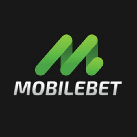 Mobilebet .